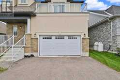 9 HILLCROFT WAY | Bobcaygeon Ontario | Slide Image Forty