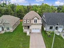 9 HILLCROFT WAY | Bobcaygeon Ontario | Slide Image Four
