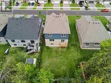9 HILLCROFT WAY | Bobcaygeon Ontario | Slide Image Five
