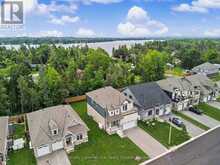 9 HILLCROFT WAY | Bobcaygeon Ontario | Slide Image Six