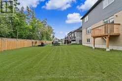 9 HILLCROFT WAY | Bobcaygeon Ontario | Slide Image Eight