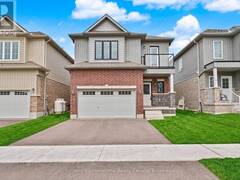 12 HILLCROFT WAY Bobcaygeon Ontario, K0M 1A0