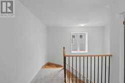 12 HILLCROFT WAY | Bobcaygeon Ontario | Slide Image Sixteen