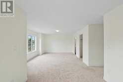 12 HILLCROFT WAY | Bobcaygeon Ontario | Slide Image Nineteen