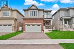 12 HILLCROFT WAY | Bobcaygeon Ontario | Slide Image One