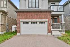 12 HILLCROFT WAY | Bobcaygeon Ontario | Slide Image Two