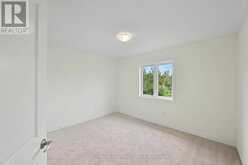 12 HILLCROFT WAY | Bobcaygeon Ontario | Slide Image Thirty-five