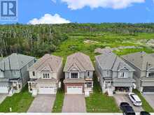 12 HILLCROFT WAY | Bobcaygeon Ontario | Slide Image Three