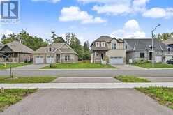 12 HILLCROFT WAY | Bobcaygeon Ontario | Slide Image Forty-three