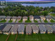 12 HILLCROFT WAY | Bobcaygeon Ontario | Slide Image Forty-five