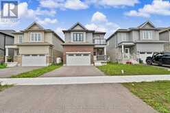 12 HILLCROFT WAY | Bobcaygeon Ontario | Slide Image Forty-eight