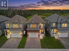 12 HILLCROFT WAY | Bobcaygeon Ontario | Slide Image Forty-nine
