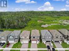 12 HILLCROFT WAY | Bobcaygeon Ontario | Slide Image Four