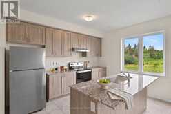 12 HILLCROFT WAY | Bobcaygeon Ontario | Slide Image Five