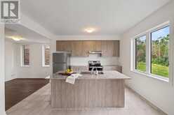 12 HILLCROFT WAY | Bobcaygeon Ontario | Slide Image Eight
