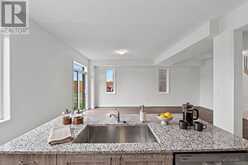 12 HILLCROFT WAY | Bobcaygeon Ontario | Slide Image Nine