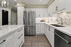 50 SILVER GLEN BOULEVARD | Collingwood Ontario | Slide Image Eight