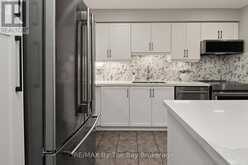 50 SILVER GLEN BOULEVARD | Collingwood Ontario | Slide Image Nine