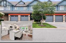 50 SILVER GLEN BOULEVARD | Collingwood Ontario | Slide Image Two