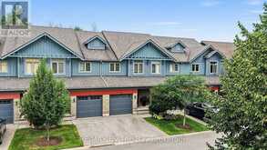 50 SILVER GLEN BOULEVARD | Collingwood Ontario | Slide Image Thirty-one