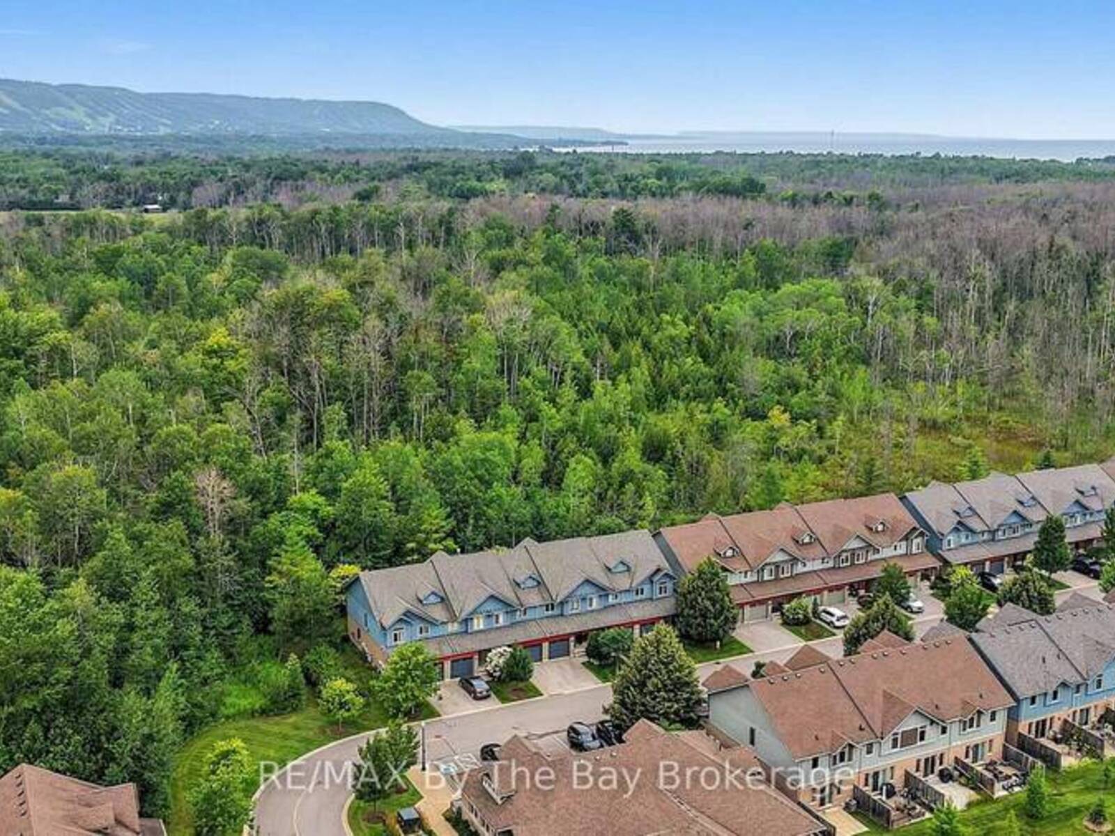 50 SILVER GLEN BOULEVARD, Collingwood, Ontario L9Y 0G9