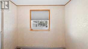 65 CHEROKEE LANE | Goderich Ontario | Slide Image Seventeen