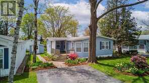 65 CHEROKEE LANE | Goderich Ontario | Slide Image One