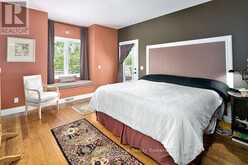 413669 ROAD 41A | Grey Highlands Ontario | Slide Image Sixteen
