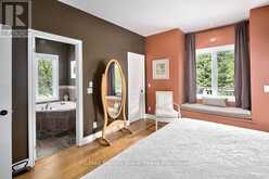413669 ROAD 41A | Grey Highlands Ontario | Slide Image Seventeen