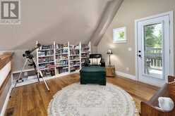 413669 ROAD 41A | Grey Highlands Ontario | Slide Image Nineteen