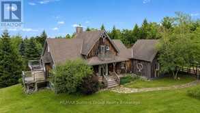 413669 ROAD 41A | Grey Highlands Ontario | Slide Image One