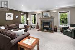 413669 ROAD 41A | Grey Highlands Ontario | Slide Image Twenty-three