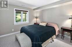 413669 ROAD 41A | Grey Highlands Ontario | Slide Image Twenty-seven