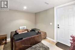 413669 ROAD 41A | Grey Highlands Ontario | Slide Image Twenty-eight