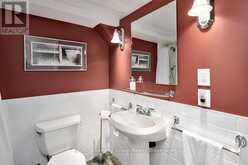413669 ROAD 41A | Grey Highlands Ontario | Slide Image Twenty-nine