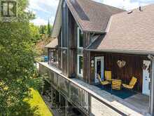 413669 ROAD 41A | Grey Highlands Ontario | Slide Image Thirty