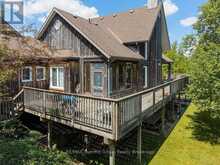 413669 ROAD 41A | Grey Highlands Ontario | Slide Image Thirty-one
