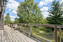 413669 ROAD 41A | Grey Highlands Ontario | Slide Image Thirty-three