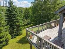 413669 ROAD 41A | Grey Highlands Ontario | Slide Image Thirty-four