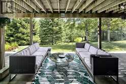 413669 ROAD 41A | Grey Highlands Ontario | Slide Image Thirty-five
