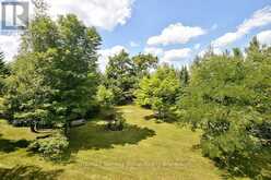 413669 ROAD 41A | Grey Highlands Ontario | Slide Image Thirty-seven