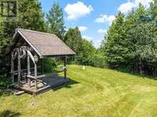 413669 ROAD 41A | Grey Highlands Ontario | Slide Image Thirty-eight