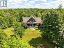 413669 ROAD 41A | Grey Highlands Ontario | Slide Image Thirty-nine