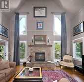 413669 ROAD 41A | Grey Highlands Ontario | Slide Image Three