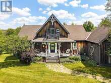 413669 ROAD 41A | Grey Highlands Ontario | Slide Image Forty