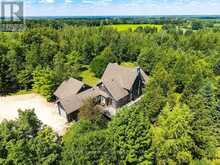 413669 ROAD 41A | Grey Highlands Ontario | Slide Image Forty-two