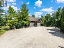 413669 ROAD 41A | Grey Highlands Ontario | Slide Image Forty-three
