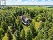413669 ROAD 41A | Grey Highlands Ontario | Slide Image Forty-four