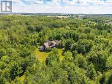 413669 ROAD 41A | Grey Highlands Ontario | Slide Image Forty-five