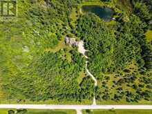 413669 ROAD 41A | Grey Highlands Ontario | Slide Image Forty-six